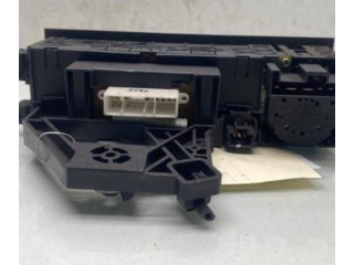 Блок управления климат-контролем SsangYong Korando