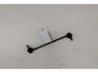 Ojnice Mazda CX-30 2.0