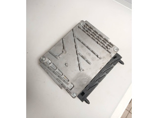 Блок управления двигателя 0261207809, 1039S00000   Volvo XC90