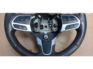 Volant Chrysler Pacifica 2018 2501865, 2501865