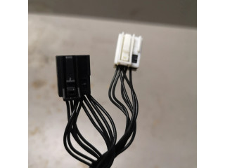 Зеркало электрическое     левое   Mercedes-Benz ML W164  2005-2011 года   