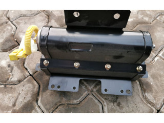 Pojistková skříňka Надувная подушка для пассажира TB84101D, P05263044 Hyundai Getz 2006