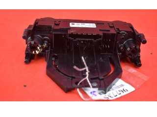 Řídící jednotka 1S0820045T, 1S0820045T Audi Coupe 2012