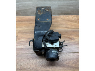 Блок АБС 1J0907379D, 5WK8 Ford Galaxy 1995 - 2000 года