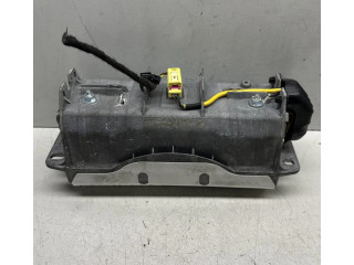 Подушка безопасности пассажира Skoda Octavia Mk2 (1Z)