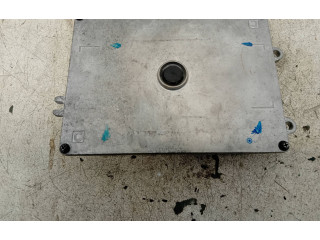 Řídící jednotka 37820, 2X08740264376 Honda Jazz 2013