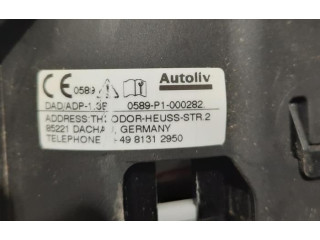 Блок подушек безопасности 84530D9000   KIA Sportage