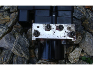 Jednotka ABS 06.2109-0807.3 Suzuki Ignis 2011