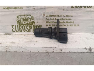 Pojistková skříňka 23731 Nissan Navara D40 2001