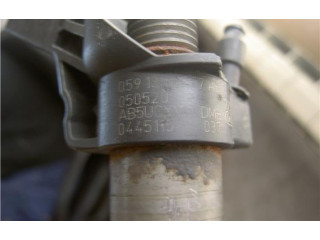 Vstřikovač 059130277AB Audi A8 S8 D3 4E