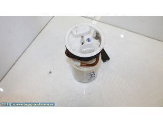 Vstřikovací čerpadlo 6N0919051N, 228233003001 Volkswagen Polo III 6N 6N2 6NF