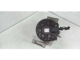 Генератор 13513070, 0126312006 Vauxhall Astra K