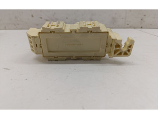 Блок управления 91940AT060   KIA Niro