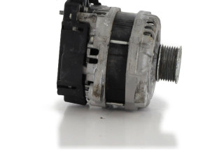 Генератор 9610081P44, A0-1799U   Suzuki Ignis      