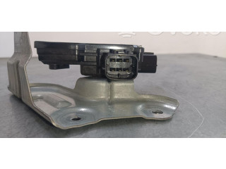 Řídící jednotka 254B61BN1A Infiniti QX50 (J50) 2009