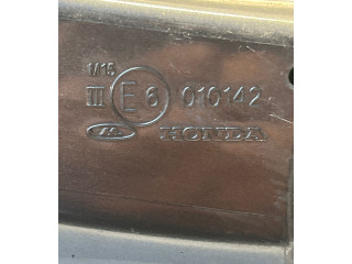 Зеркало электрическое Honda Accord 2003 - 2007 года