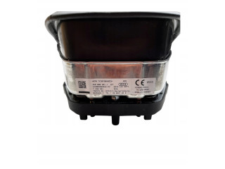 Fahrerairbag Audi A6 S6 C5 4B