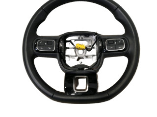 Volant Citroen C3 2022 98164326ZD