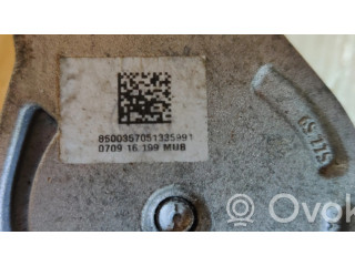 Устройство натяжки ремня