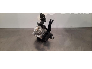 Блок АБС 476602005R Dacia Sandero III 2020 - года