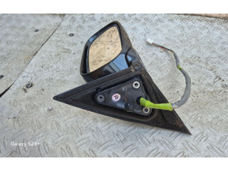 Zpětné zrcátko Lexus GS 300 350 430 450H 2008 TR0002