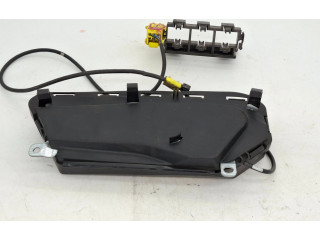 Подушка безопасности в сиденье 6Q0880241B   Volkswagen Caddy