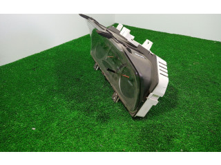 Přístrojová deska KIA Joice 2001 20029390, 20029390