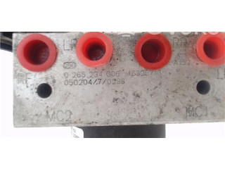 Jednotka ABS 71718843, 46825716   Fiat Punto Evo 2005