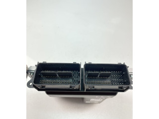 Řídící jednotka 32253221 Volvo V60 2019