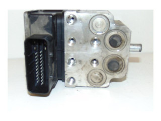 Блок АБС 51761947 Lancia Ypsilon - года