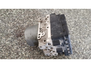 Jednotka ABS 4454052170, 8954152A10 Toyota Urban Cruiser (XP110) 2009