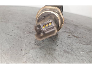 Топливная рампа 9654592680   Citroen Nemo  