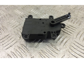 Блок управления климат-контролем 10M01A1 Chevrolet Captiva