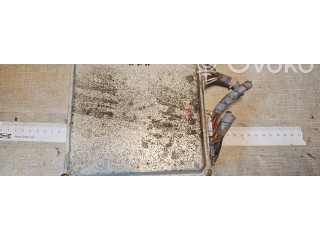 Блок управления двигателя 37820RBEE01, CYEH3274A Honda Accord