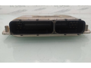 Блок управления двигателя 045906019BR   Seat Ibiza III (6L)