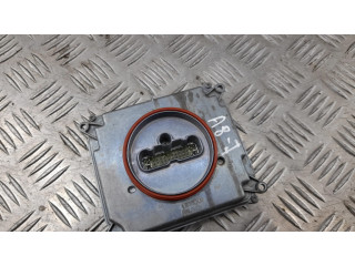 Блок фонаря / (блок «хenon»)