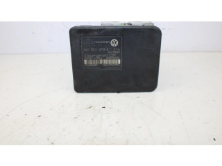 Блок АБС 1K0614517H   Audi  A3 S3 A3 Sportback 8P  2005 - 2013 года