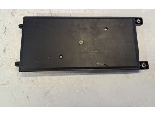 Блок комфорта GX7314F041AL   Jaguar XE   