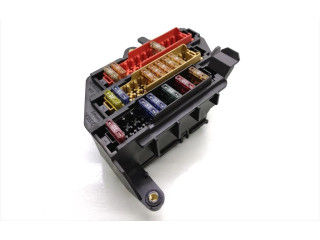 Блок предохранителей 4F2971845A Audi A6 S6 C6 4F