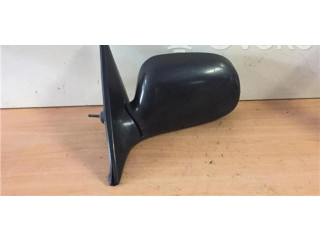 Zpětné zrcátko Toyota Carina T190 1992 E11011160