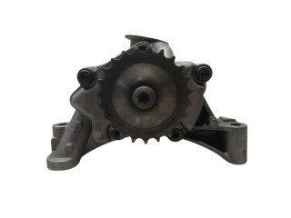 Čerpadlo oleje 038115121A Mitsubishi Outlander BSY