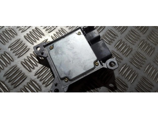 Блок подушек безопасности ys4t14b056ba, 0285001396   Ford Focus