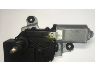 Моторчик заднего дворника 96627058, 8E26 Chevrolet Captiva