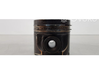 Поршень 204DTD Land Rover Discovery Sport для дизельного двигателя 2.0