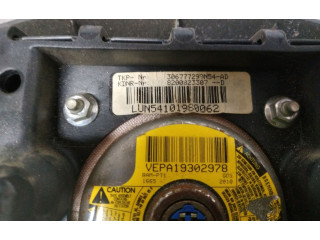 Подушка безопасности водителя 8200823307D Dacia Sandero