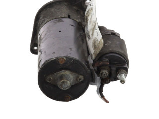 Стартер 51832954 Alfa Romeo GT