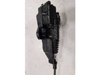 Замок багажника 150039700e Tesla Model 3 2017 - года