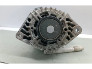 Генератор 373002B760, 2616559 KIA Rio