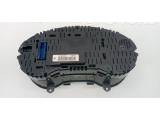 Панель приборов 8P0920930GX   Audi A3 S3 8P       