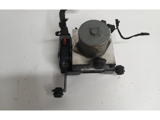 Блок АБС 5N0614109BA Audi Q3 8U 2011 - 2016 года